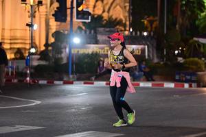 BIB: 
                            <button type="button" onclick="openModal(24096025)" class="btn btn-primary btn-sm float-right btn-popup" data-toggle="modal" data-target=".modal-high-quality">
                        <i class="fas fa-shopping-cart"></i> Add to Cart
                    </button>
                                            <button type="button" onclick="isThisMe(24096025, true)" class="btn btn-success btn-sm float-right btn-popup btn-isme hidden" data-toggle="tooltip" data-placement="bottom" title="นี่คือรูปของคุณใช่ไหม คลิกที่นี่เพื่อเอาเข้าอัลบั้ม">
                        <i class="fas fa-plus"></i> Add to album
                    </button>
                    <button type="button" onclick="isThisMe(24096025, false)" class="btn btn-warning btn-sm float-right btn-popup btn-isnotme hidden">
                        <i class="fas fa-ban"></i> Remove from album
                    </button>